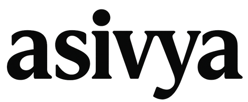 Asivya