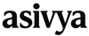 Asivya