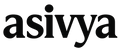 Asivya
